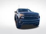 2019 Chevrolet Silverado 1500 Crew Cab RWD Pickup for sale #260391A - photo 8