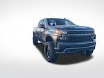 2019 Chevrolet Silverado 1500 Crew Cab RWD Pickup for sale #260391A - photo 9