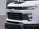 2026 Chevrolet Silverado 2500 Double Cab 4x4 Pickup for sale #260400 - photo 13
