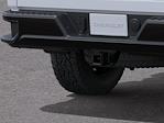 2026 Chevrolet Silverado 2500 Double Cab 4x4 Pickup for sale #260400 - photo 14