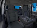 2026 Chevrolet Silverado 2500 Double Cab 4x4 Pickup for sale #260400 - photo 16