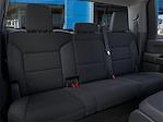 2026 Chevrolet Silverado 2500 Double Cab 4x4 Pickup for sale #260400 - photo 17