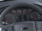 2026 Chevrolet Silverado 2500 Double Cab 4x4 Pickup for sale #260400 - photo 18