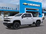 2026 Chevrolet Silverado 2500 Double Cab 4x4 Pickup for sale #260400 - photo 2