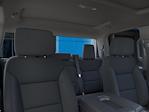 2026 Chevrolet Silverado 2500 Double Cab 4x4 Pickup for sale #260400 - photo 24