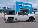 2026 Chevrolet Silverado 2500 Double Cab 4x4 Pickup for sale #260400 - photo 5
