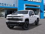 2026 Chevrolet Silverado 2500 Double Cab 4x4 Pickup for sale #260400 - photo 6