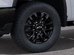 2026 Chevrolet Silverado 2500 Double Cab 4x4 Pickup for sale #260400 - photo 9