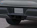 New 2026 Chevrolet Silverado EV LT Crew Cab AWD Pickup for sale #260410 - photo 14