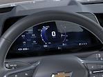 New 2026 Chevrolet Silverado EV LT Crew Cab AWD Pickup for sale #260410 - photo 18