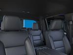 New 2026 Chevrolet Silverado EV LT Crew Cab AWD Pickup for sale #260410 - photo 24