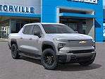 New 2026 Chevrolet Silverado EV LT Crew Cab AWD Pickup for sale #260410 - photo 7
