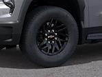 New 2026 Chevrolet Silverado EV LT Crew Cab AWD Pickup for sale #260410 - photo 9