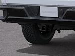 New 2026 Chevrolet Silverado 2500 LT Crew Cab 4WD Pickup for sale #260411 - photo 14
