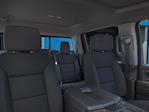 New 2026 Chevrolet Silverado 2500 LT Crew Cab 4WD Pickup for sale #260411 - photo 24