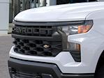 2026 Chevrolet Silverado 1500 Crew Cab RWD Pickup for sale #260415 - photo 13