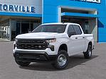 2026 Chevrolet Silverado 1500 Crew Cab RWD Pickup for sale #260415 - photo 6