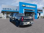 2020 Chevrolet Silverado 1500 Crew Cab RWD Pickup for sale #260419A - photo 6