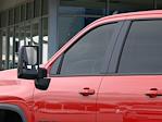 2026 Chevrolet Silverado 2500 Crew Cab 4WD Pickup for sale #260422 - photo 12
