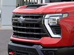 2026 Chevrolet Silverado 2500 Crew Cab 4WD Pickup for sale #260422 - photo 13