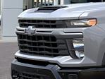 2026 Chevrolet Silverado 2500 Crew Cab 4WD Pickup for sale #260431 - photo 13