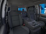 2026 Chevrolet Silverado 3500 Crew Cab 4WD Pickup for sale #260442 - photo 16