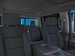 2026 Chevrolet Silverado 3500 Crew Cab 4WD Pickup for sale #260442 - photo 24
