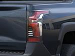 New 2026 Chevrolet Silverado EV Trail Boss Crew Cab AWD Pickup for sale #260452 - photo 11