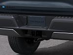 New 2026 Chevrolet Silverado EV Trail Boss Crew Cab AWD Pickup for sale #260452 - photo 14