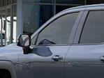 2026 Chevrolet Silverado EV Crew Cab AWD Pickup for sale #260455 - photo 12