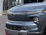 2026 Chevrolet Silverado EV Crew Cab AWD Pickup for sale #260455 - photo 13