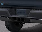 2026 Chevrolet Silverado EV Crew Cab AWD Pickup for sale #260455 - photo 14