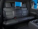 2026 Chevrolet Silverado EV Crew Cab AWD Pickup for sale #260455 - photo 17
