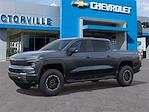 2026 Chevrolet Silverado EV Crew Cab AWD Pickup for sale #260455 - photo 2