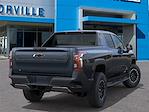 2026 Chevrolet Silverado EV Crew Cab AWD Pickup for sale #260455 - photo 4