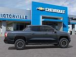 2026 Chevrolet Silverado EV Crew Cab AWD Pickup for sale #260455 - photo 5