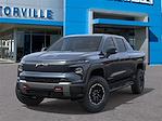 2026 Chevrolet Silverado EV Crew Cab AWD Pickup for sale #260455 - photo 6