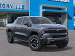 2026 Chevrolet Silverado EV Crew Cab AWD Pickup for sale #260455 - photo 7