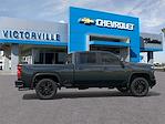 2026 Chevrolet Silverado 2500 Crew Cab 4WD Pickup for sale #260462 - photo 5