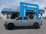 2020 Ram 2500 Crew Cab 4WD Pickup for sale #260462A - photo 7