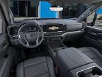 2026 Chevrolet Silverado 2500 Crew Cab 4WD Pickup for sale #260470 - photo 15