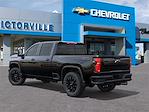 2026 Chevrolet Silverado 2500 Crew Cab 4WD Pickup for sale #260470 - photo 3