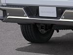 2026 Chevrolet Silverado 2500 Crew Cab 4WD Pickup for sale #260471 - photo 14