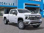 2026 Chevrolet Silverado 2500 Crew Cab 4WD Pickup for sale #260471 - photo 7
