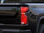 2026 Chevrolet Silverado 2500 Crew Cab 4WD Pickup for sale #260473 - photo 11