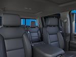 2026 Chevrolet Silverado 2500 Crew Cab 4WD Pickup for sale #260473 - photo 24