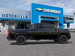 2026 Chevrolet Silverado 2500 Crew Cab 4WD Pickup for sale #260473 - photo 5