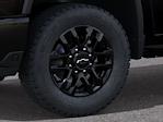 2026 Chevrolet Silverado 2500 Crew Cab 4WD Pickup for sale #260473 - photo 9