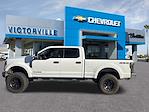 2019 Ford F-250 Crew Cab 4WD Pickup for sale #260473A - photo 8