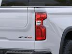 New 2026 Chevrolet Silverado 1500 ZR2 Crew Cab 4WD Pickup for sale #260475 - photo 11